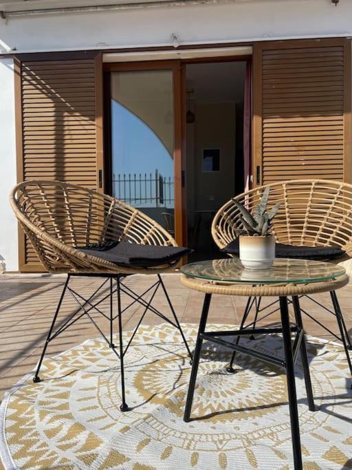 Studio With Acropolis View Athènes Extérieur photo